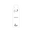 YahYo’s Juicery logo